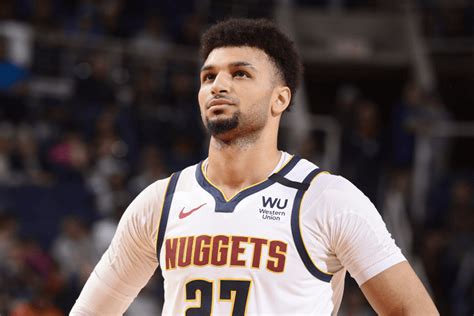 jamal murray instagram story march 22 2020|NBA 2020: Jamal Murray apologises for sex tape